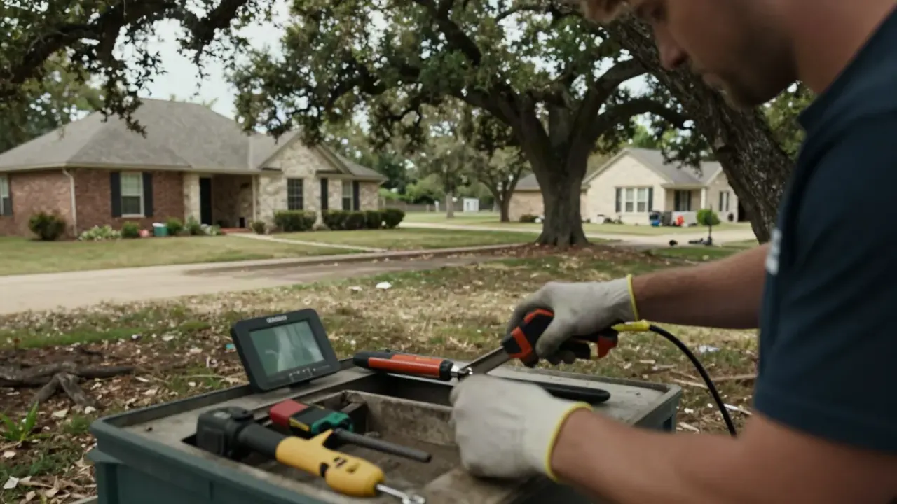 How to prepare your McKinney property for trauma scene cleanup services: trauma cleanup preparation